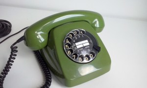 FeTAp 611 (Duitsland)