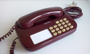 T83 Chrorus (Frankrijk)