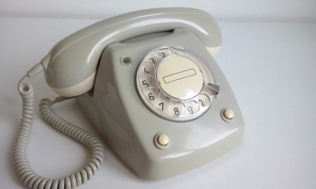 T65 drielingtoestel (1975)