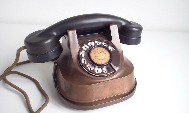 RTT 56A/B – dutchtelephones