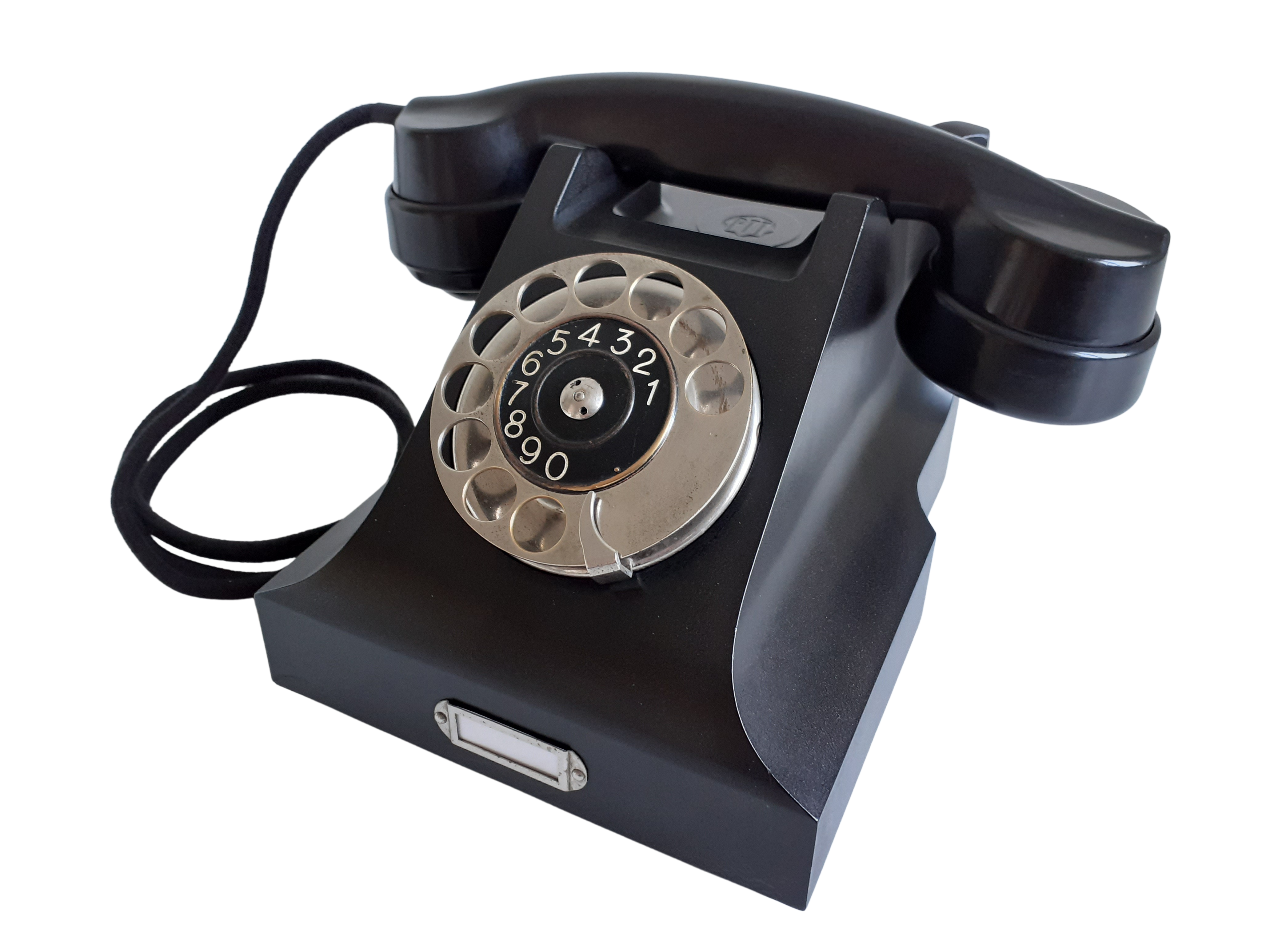 Ericsson_model_1931_tafeltoestel_PT_Amsterdam-removebg